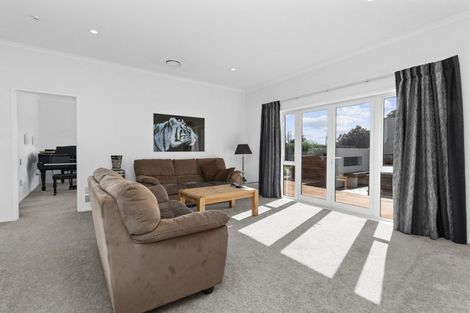 Photo of property in 16 Camdon Place, Tamahere, Hamilton, 3283