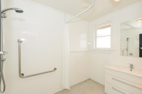 Photo of property in 79 Sutherland Crescent, Westbrook, Palmerston North, 4412