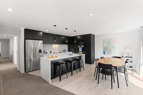 Photo of property in 83b Scott Street, Blenheim, 7201