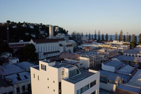 Photo of property in 401/70 Tennyson Street, Napier South, Napier, 4110