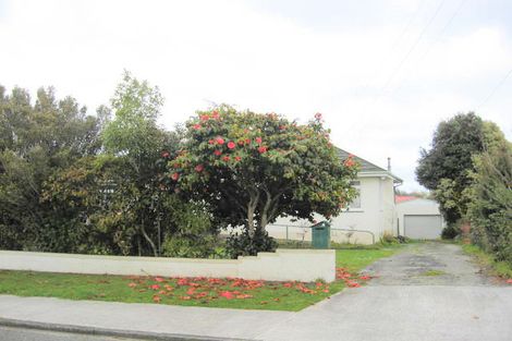 Photo of property in 13 Paisley Street, Levin, 5510