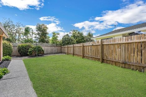 Photo of property in 25 Septimus Place, Henderson, Auckland, 0612