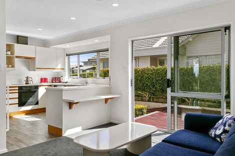 Photo of property in 2 Wheretia Street, Taupo, 3330