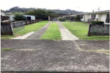 Photo of property in 31c Eketone Street, Te Kuiti, 3910