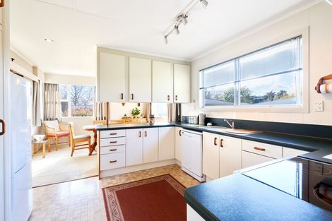 Photo of property in 29 Selwyn Road, Havelock North, 4130