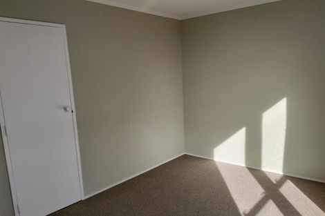 Photo of property in 65 Cunliffe Street, Churton Park, Wellington, 6037