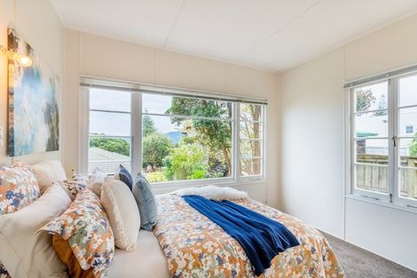 Photo of property in 14 Manly Street, Paraparaumu Beach, Paraparaumu, 5032