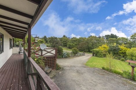 Photo of property in 18 Henry Street, Waikouaiti, 9510