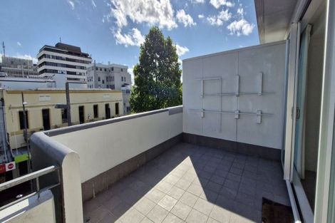 Photo of property in 52/312 Victoria Street, Hamilton Central, Hamilton, 3204