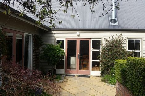 Photo of property in 526 Springs Road, Prebbleton, 7604