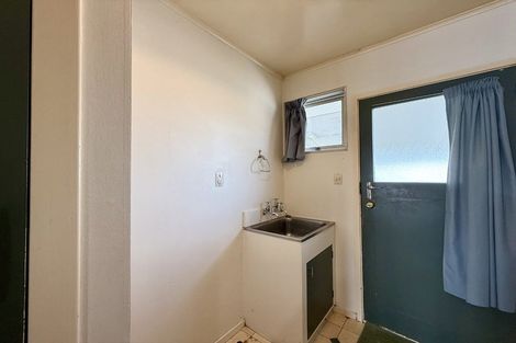 Photo of property in 2/29 Cox Street, Ashburton, 7700