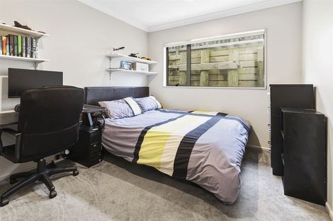 Photo of property in 18 Moonsail Drive, Whitby, Porirua, 5024