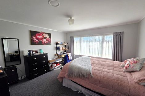 Photo of property in 83 Gordon Street, Dargaville, 0310
