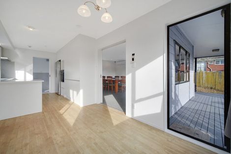 Photo of property in 19 Tane Street, New Lynn, Auckland, 0600
