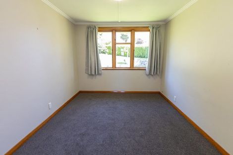 Photo of property in 77 Mooltan Street, Halfway Bush, Dunedin, 9010