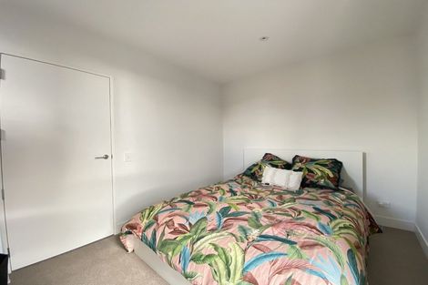 Photo of property in 4b Hastings Street, Hobsonville, Auckland, 0616