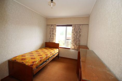 Photo of property in 57 Fergusson Street, Tokoroa, 3420