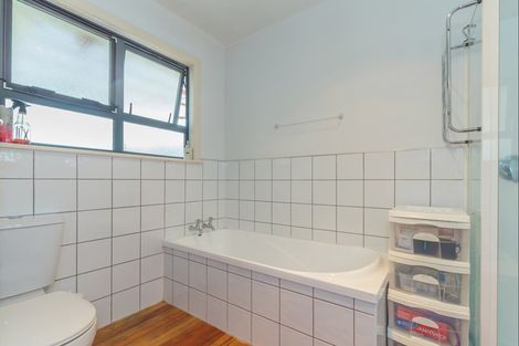 Photo of property in 23 Tawa Street, Levin, 5510
