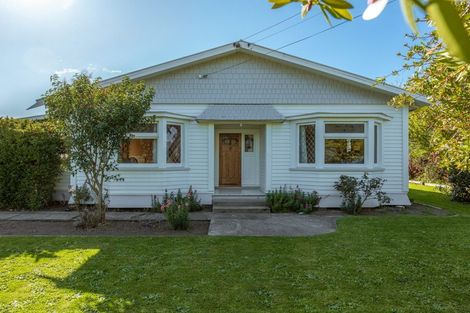 Photo of property in 15 Mary Street, Redwoodtown, Blenheim, 7201