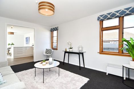 Photo of property in 51 Branston Street, Hornby, Christchurch, 8042