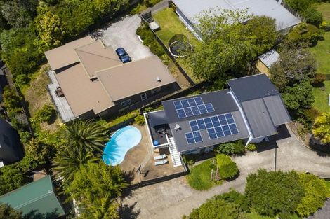 Photo of property in 79 Glamorgan Drive, Torbay, Auckland, 0630