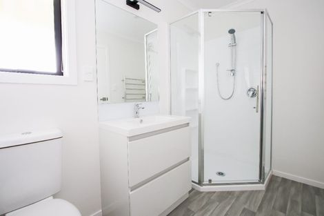 Photo of property in 106u2 Comries Road, Chartwell, Hamilton, 3210