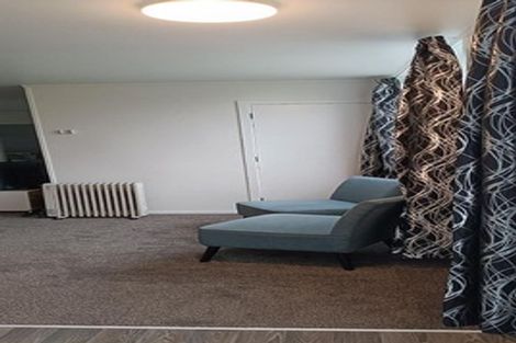 Photo of property in 4 Cecil Road, Wadestown, Wellington, 6012