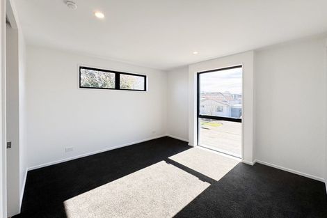 Photo of property in 12 Roxburgh Street, Sydenham, Christchurch, 8023