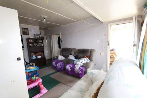 Photo of property in 73 Kelso Street, Tokoroa, 3420