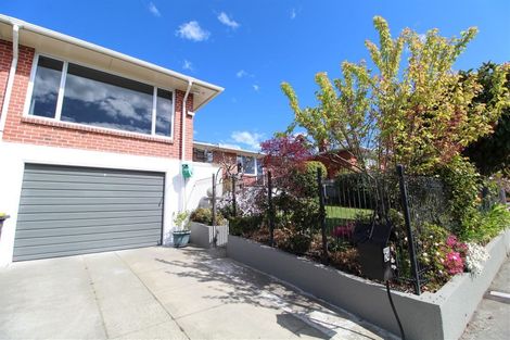 Photo of property in 24 Tawa Street, Glenwood, Timaru, 7910