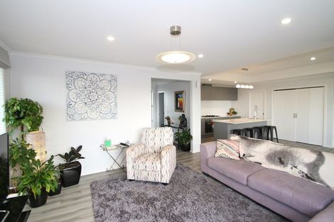 Photo of property in 12 Te Aranui Drive, Te Awamutu, 3800