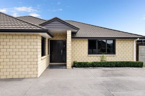 Photo of property in 158 Saint James Drive, Huntington, Hamilton, 3210