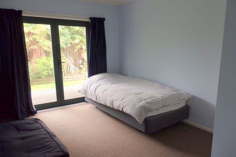 Photo of property in 46a King Street, Cambridge, 3434