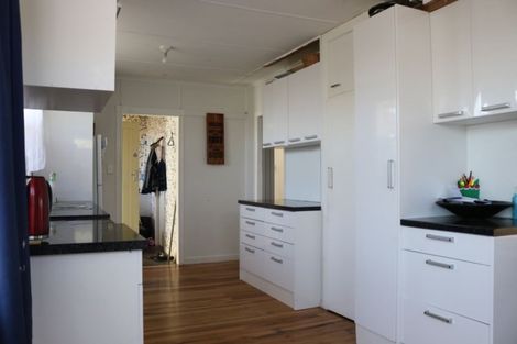 Photo of property in 325 Hazelmere Crescent, Te Awamutu, 3800