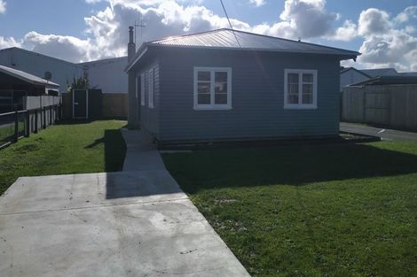 Photo of property in 30 Ngaire Street, Longburn, Palmerston North, 4412