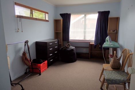 Photo of property in 46a King Street, Cambridge, 3434