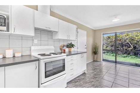 Photo of property in 23 Mathias Place, Kaiapoi, 7630