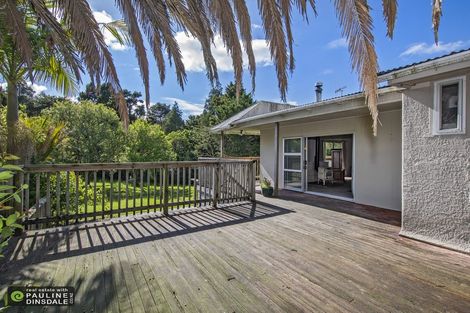 Photo of property in 8 Snake Hill Road, Te Kamo, Kamo, 0185