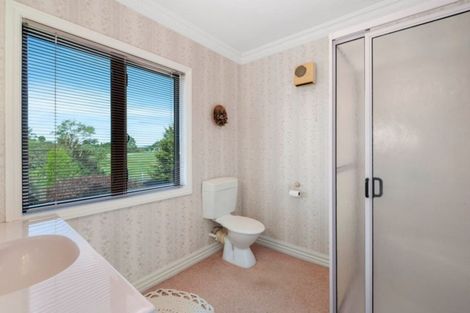 Photo of property in 166 Baird Road, Tokoroa, 3491