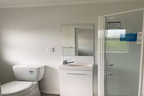 Photo of property in 79u4 Carrington Avenue, Silverdale, Hamilton, 3216