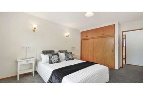 Photo of property in 228 Yaldhurst Road, Avonhead, Christchurch, 8042