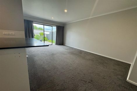Photo of property in 3/25 Abbotsford Street, Whitiora, Hamilton, 3200