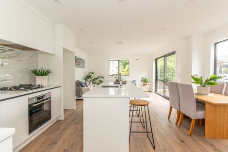 Photo of property in 4u3 Marama Street, Frankton, Hamilton, 3204