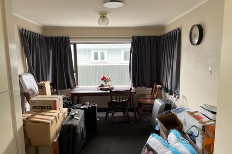 Photo of property in 24 Ravenna Street, Avonhead, Christchurch, 8042