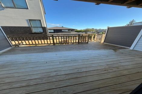 Photo of property in 29a Abercrombie Street, Howick, Auckland, 2014