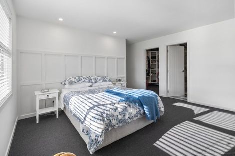 Photo of property in 172 Hendersons Line, Kelvin Grove, Palmerston North, 4470