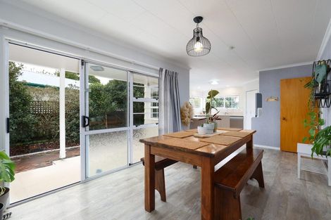 Photo of property in 27 Giblin Street, Richmond, 7020