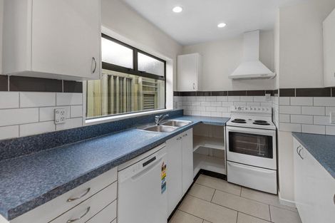 Photo of property in 9 Braemar Place, Avonside, Christchurch, 8061