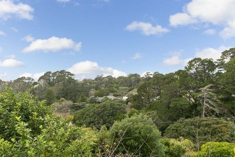 Photo of property in 67 Garden Road, Northland, Wellington, 6012