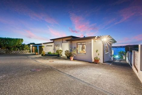 Photo of property in 1/22 Falstaff Place, Half Moon Bay, Auckland, 2012